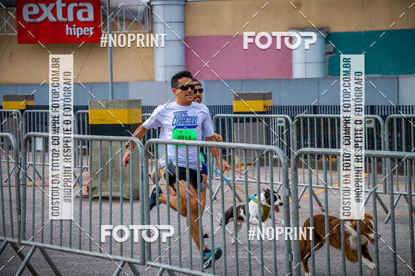 Buy your photos of the eventC�orrida Scooby Doo Internacional Shopping Guarulhos 2019 on Fotop