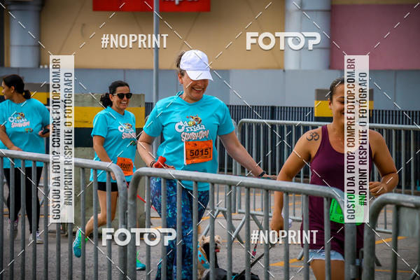 Buy your photos of the eventC�orrida Scooby Doo Internacional Shopping Guarulhos 2019 on Fotop