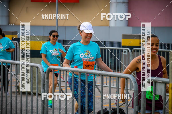 Buy your photos of the eventC�orrida Scooby Doo Internacional Shopping Guarulhos 2019 on Fotop