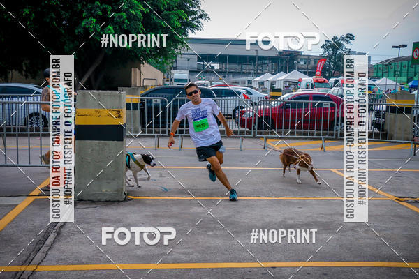 Buy your photos of the eventC�orrida Scooby Doo Internacional Shopping Guarulhos 2019 on Fotop