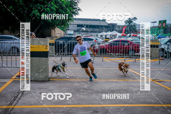 Buy your photos of the eventC�orrida Scooby Doo Internacional Shopping Guarulhos 2019 on Fotop