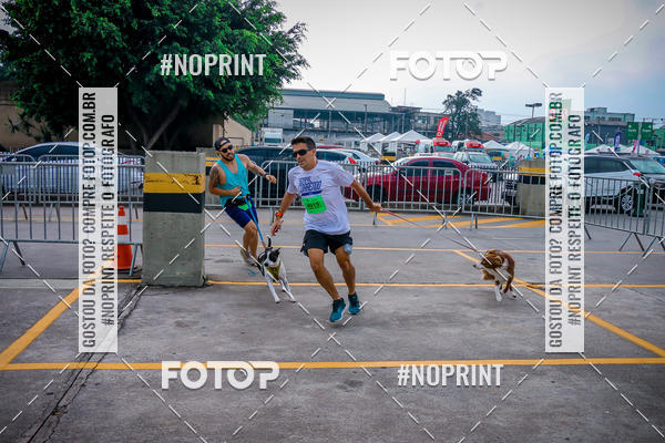 Buy your photos of the eventC�orrida Scooby Doo Internacional Shopping Guarulhos 2019 on Fotop