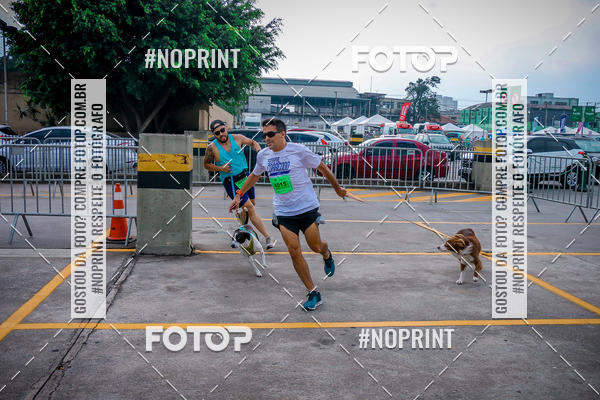 Buy your photos of the eventC�orrida Scooby Doo Internacional Shopping Guarulhos 2019 on Fotop