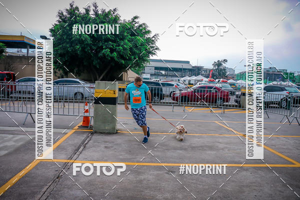 Buy your photos of the eventC�orrida Scooby Doo Internacional Shopping Guarulhos 2019 on Fotop