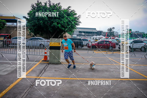 Buy your photos of the eventC�orrida Scooby Doo Internacional Shopping Guarulhos 2019 on Fotop