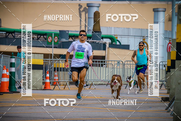 Buy your photos of the eventC�orrida Scooby Doo Internacional Shopping Guarulhos 2019 on Fotop