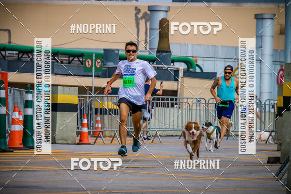 Buy your photos of the eventC�orrida Scooby Doo Internacional Shopping Guarulhos 2019 on Fotop