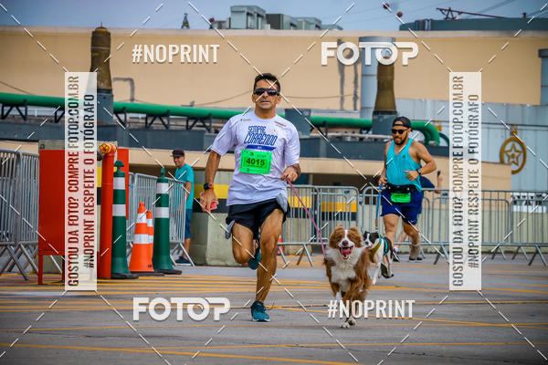 Buy your photos of the eventC�orrida Scooby Doo Internacional Shopping Guarulhos 2019 on Fotop