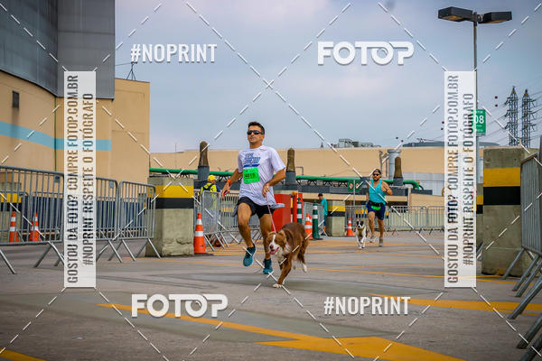 Buy your photos of the eventC�orrida Scooby Doo Internacional Shopping Guarulhos 2019 on Fotop