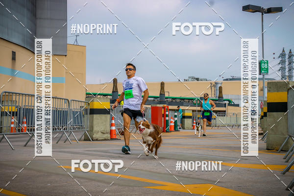 Buy your photos of the eventC�orrida Scooby Doo Internacional Shopping Guarulhos 2019 on Fotop