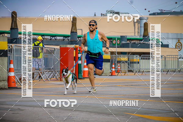 Buy your photos of the eventC�orrida Scooby Doo Internacional Shopping Guarulhos 2019 on Fotop