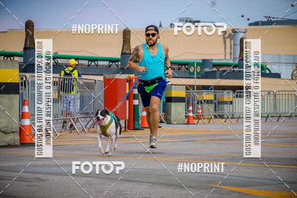 Buy your photos of the eventC�orrida Scooby Doo Internacional Shopping Guarulhos 2019 on Fotop