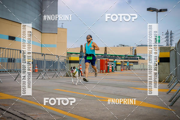 Buy your photos of the eventC�orrida Scooby Doo Internacional Shopping Guarulhos 2019 on Fotop