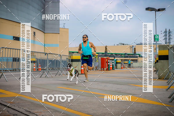 Buy your photos of the eventC�orrida Scooby Doo Internacional Shopping Guarulhos 2019 on Fotop