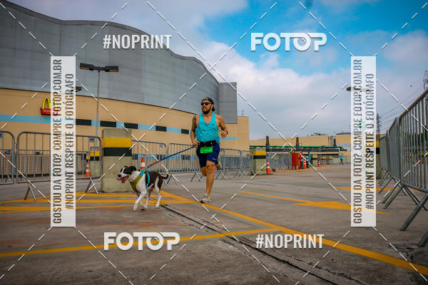 Buy your photos of the eventC�orrida Scooby Doo Internacional Shopping Guarulhos 2019 on Fotop