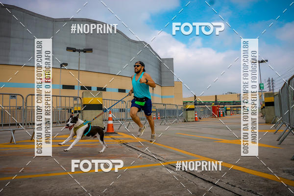 Buy your photos of the eventC�orrida Scooby Doo Internacional Shopping Guarulhos 2019 on Fotop