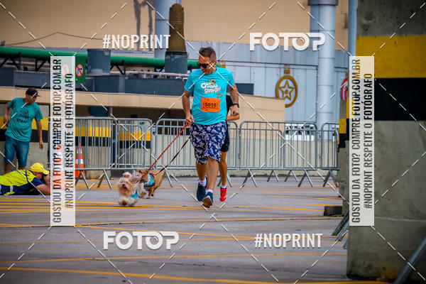 Buy your photos of the eventC�orrida Scooby Doo Internacional Shopping Guarulhos 2019 on Fotop