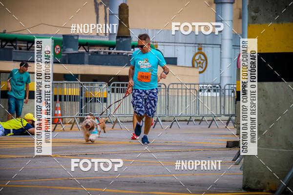 Buy your photos of the eventC�orrida Scooby Doo Internacional Shopping Guarulhos 2019 on Fotop