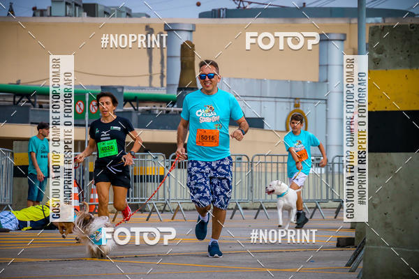 Buy your photos of the eventC�orrida Scooby Doo Internacional Shopping Guarulhos 2019 on Fotop