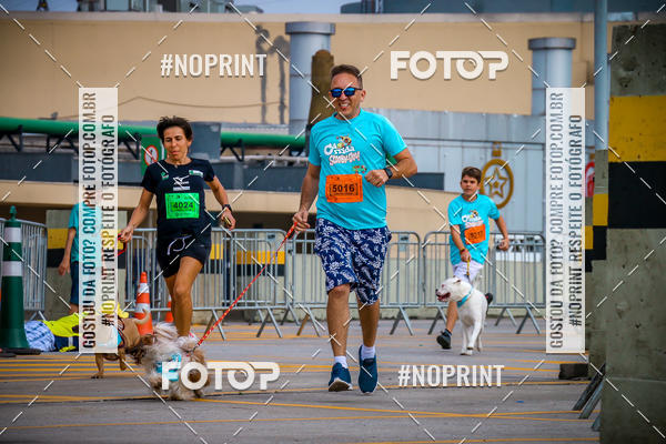 Buy your photos of the eventC�orrida Scooby Doo Internacional Shopping Guarulhos 2019 on Fotop