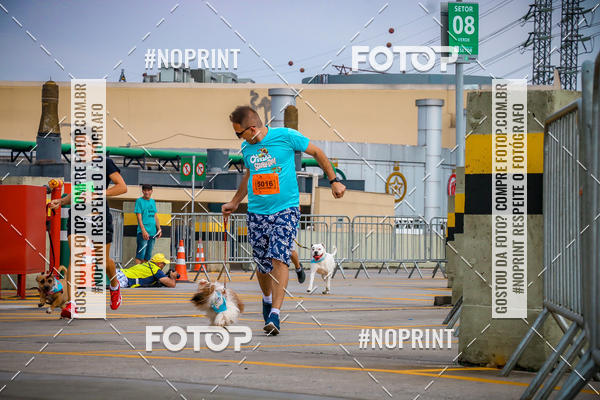 Buy your photos of the eventC�orrida Scooby Doo Internacional Shopping Guarulhos 2019 on Fotop