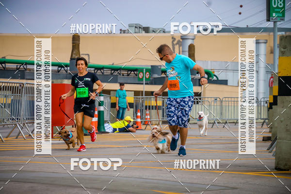 Buy your photos of the eventC�orrida Scooby Doo Internacional Shopping Guarulhos 2019 on Fotop