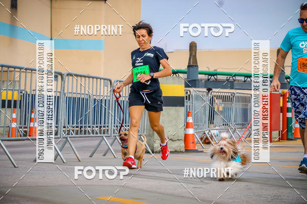 Buy your photos of the eventC�orrida Scooby Doo Internacional Shopping Guarulhos 2019 on Fotop