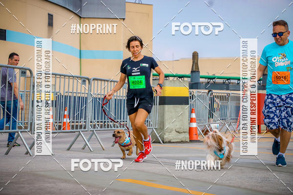 Buy your photos of the eventC�orrida Scooby Doo Internacional Shopping Guarulhos 2019 on Fotop