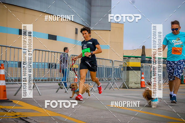 Buy your photos of the eventC�orrida Scooby Doo Internacional Shopping Guarulhos 2019 on Fotop