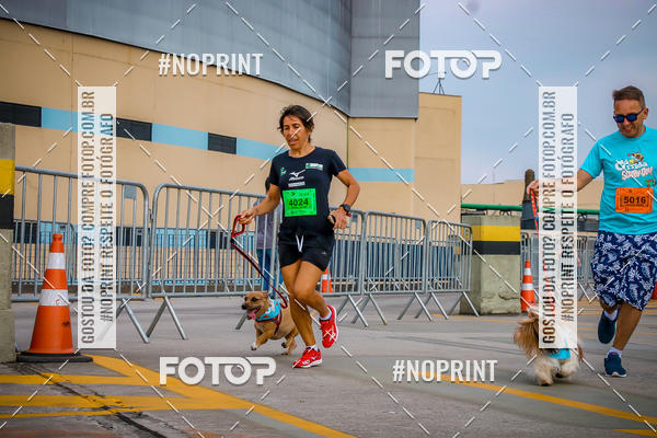 Buy your photos of the eventC�orrida Scooby Doo Internacional Shopping Guarulhos 2019 on Fotop