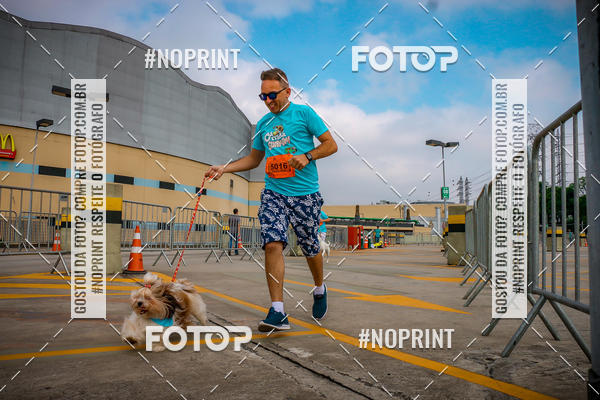 Buy your photos of the eventC�orrida Scooby Doo Internacional Shopping Guarulhos 2019 on Fotop