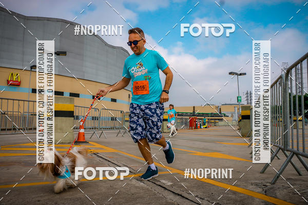 Buy your photos of the eventC�orrida Scooby Doo Internacional Shopping Guarulhos 2019 on Fotop