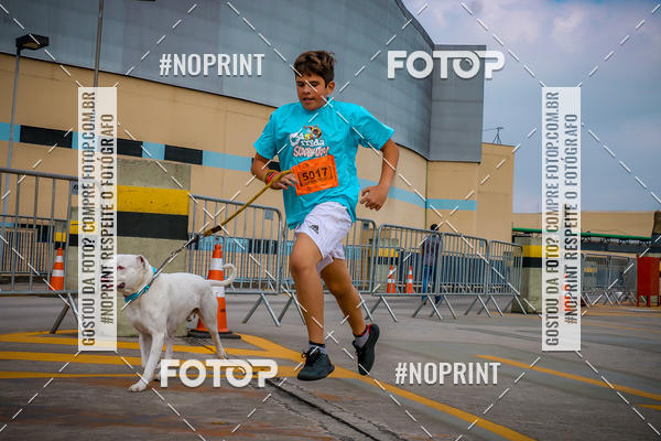 Buy your photos of the eventC�orrida Scooby Doo Internacional Shopping Guarulhos 2019 on Fotop