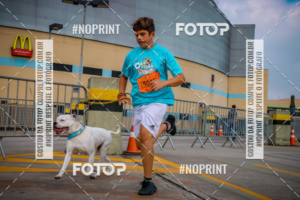 Buy your photos of the eventC�orrida Scooby Doo Internacional Shopping Guarulhos 2019 on Fotop