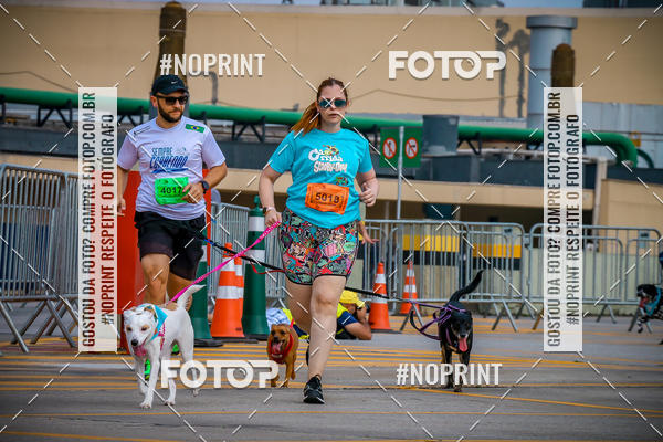 Buy your photos of the eventC�orrida Scooby Doo Internacional Shopping Guarulhos 2019 on Fotop