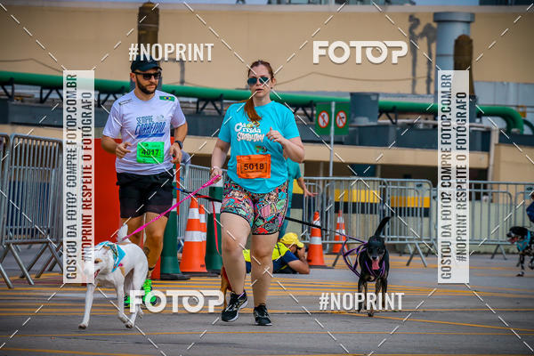 Buy your photos of the eventC�orrida Scooby Doo Internacional Shopping Guarulhos 2019 on Fotop