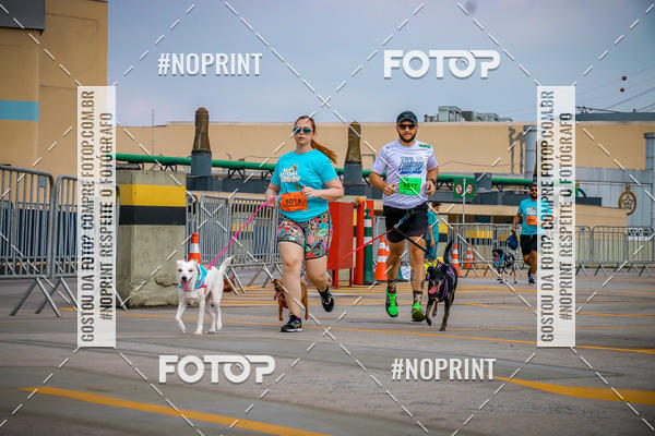 Buy your photos of the eventC�orrida Scooby Doo Internacional Shopping Guarulhos 2019 on Fotop