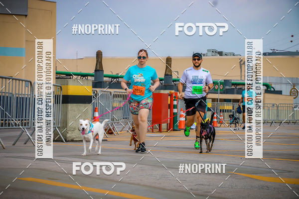 Buy your photos of the eventC�orrida Scooby Doo Internacional Shopping Guarulhos 2019 on Fotop