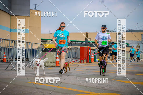 Buy your photos of the eventC�orrida Scooby Doo Internacional Shopping Guarulhos 2019 on Fotop