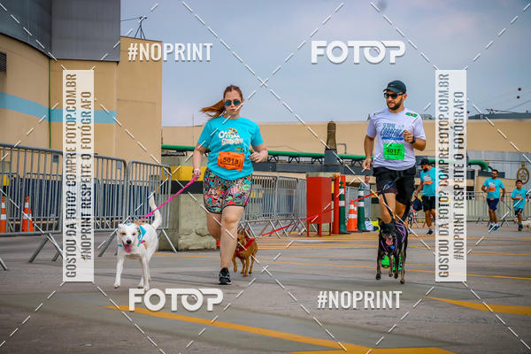 Buy your photos of the eventC�orrida Scooby Doo Internacional Shopping Guarulhos 2019 on Fotop