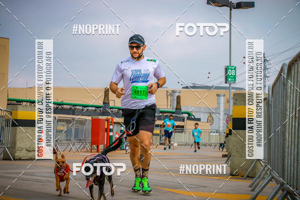 Buy your photos of the eventC�orrida Scooby Doo Internacional Shopping Guarulhos 2019 on Fotop