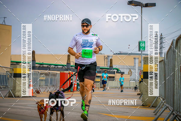 Buy your photos of the eventC�orrida Scooby Doo Internacional Shopping Guarulhos 2019 on Fotop