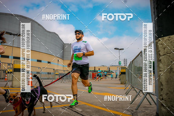 Buy your photos of the eventC�orrida Scooby Doo Internacional Shopping Guarulhos 2019 on Fotop