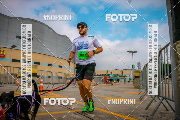 Buy your photos of the eventC�orrida Scooby Doo Internacional Shopping Guarulhos 2019 on Fotop