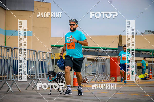 Buy your photos of the eventC�orrida Scooby Doo Internacional Shopping Guarulhos 2019 on Fotop