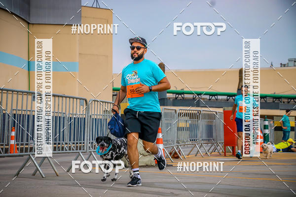 Buy your photos of the eventC�orrida Scooby Doo Internacional Shopping Guarulhos 2019 on Fotop