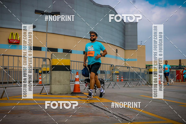 Buy your photos of the eventC�orrida Scooby Doo Internacional Shopping Guarulhos 2019 on Fotop