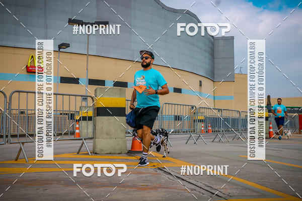 Buy your photos of the eventC�orrida Scooby Doo Internacional Shopping Guarulhos 2019 on Fotop