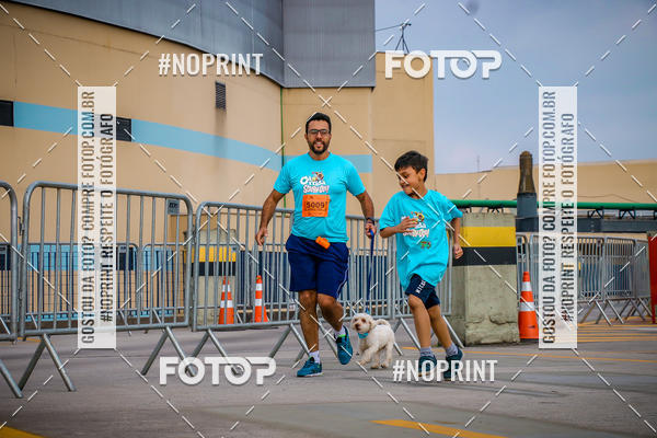 Buy your photos of the eventC�orrida Scooby Doo Internacional Shopping Guarulhos 2019 on Fotop