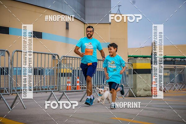 Buy your photos of the eventC�orrida Scooby Doo Internacional Shopping Guarulhos 2019 on Fotop